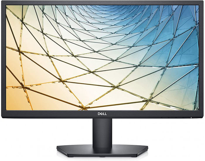 DELL LED 21.5? (SE2222H)